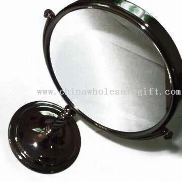 Cosmetic Mirror